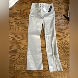 NWT - Banana Republic Formal Pants